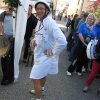 2012-15-au retour-06